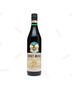 Fernet Branca Liqueur 78 Proof 750 mL