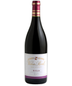 2016 Cune - Rioja Vina Real Gran Reserva