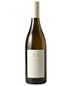 2021 Harvey & Harriet - San Luis Obispo County White Blend