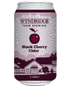 Wyndridge Farm Black Cherry Cider