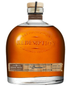 Redemption Bourbon Barrel Proof Kentucky 9 yr 750ml