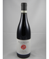 2022 Drouhin Domaine Drouhin Pinot Noir Eola-Amity Hills Roserock