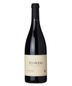 2022 Flowers - Sonoma Coast Pinot Noir (750ml)