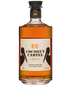 Coconut Cartel Rum &#8211; 750ML