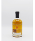 Pendleton Blended Canadian Whiskey, 750ml