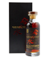 Karuizawa (silent) - Single Cask #7417 35 year old Whisky 70CL