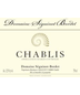 Domaine Seguinot-Bordet - Chablis (750ml)