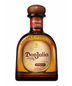 Don Julio Tequila Reposado 1.75l