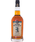 Bare Knuckle American Straight Rye Whiskey 750ml