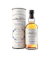 The Balvenie French Oak 16 Year Old Single Malt Scotch Whisky (750ml)