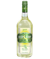 Deep Eddy Vodka Lime