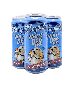 El Segundo Brewing Co. 'White Dog' IPA Beer 4-Pack