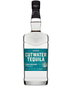 Cutwater Rayador Blanco Tequila 750ml (special Order 1 Week On Availability)