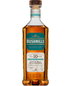 Bushmills Whiskey Single Malt Bourdeaux Casks Private Reserve Limited Release Irish 10 yr 750ml