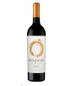 Benziger Family Winery Merlot Sustainable 750ml
