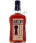 Larceny Small Batch 46% Wheated Mash Bill John E. Fitzgerald; Kentucky Straight Bourbon Whiskey; Heaven Hill Distillery