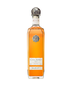 Casa Noble Reposado Tequila 750ml | Liquorama Fine Wine & Spirits