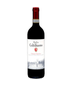 Badia a Coltibuono Chianti Classico DOCG | Liquorama Fine Wine & Spirits