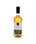 Green Spot Irish Whiskey 40% ABV 750ml