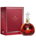 Remy Martin - Louis XIII Cognac (750ml)