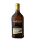Ron Barcelo Anejo Rum / 750 ml