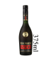 Remy Martin VSOP Cognac - &#40;Half Bottle&#41; / 375 ml