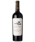 Banshee Cabernet Sauvignon Paso Robles 750 ML