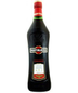 Martini & Rossi Rosso Vermouth (1L)
