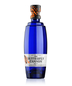 ButterFly Cannon - Blue Tequila (750ml)