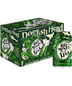 Dogfish Head - 60 Minute IPA (6 pack cans)