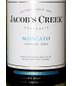 Jacobs Creek - Moscato NV 750ml