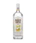 The Naked Turtle White Rum 80 1 L