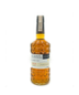 Alberta Premium Cask Strength Rye Whisky 750ml