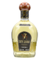 7 Siete Leguas Anejo Tequila 750ml