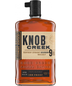 Knob Creek - 9 Year Bourbon Whiskey (750ml)