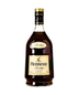 Hennessy Privilege VSOP Cognac 750mL