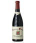 2020 Clos Des Papes - Chateauneuf Du Pape