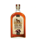 Bird Dog Chocolate Flavored Whiskey