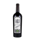 2020 Bond St. Eden Napa Red Wine Rated 98JS