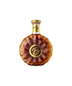 Branson Cognac Xo France 750ml