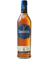 Glenfiddich Scotch Single Malt 14 Year Bourbon Barrel Reserve 750ml