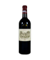 2005 Lafite Rothschild