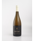 Chardonnay "Eden Dale" - Wine Authorities - Shipping