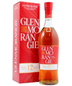 Glenmorangie - Lasanta Sherry Cask Finish 12 year old Whisky 70CL