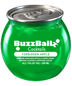 BuzzBallz Cocktails Forbidden Apple (Small Format Bottle) 200ml