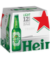 Heineken Light 12pk 12oz Btl