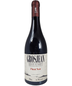 2022 Grosjean Pinot Noir "VIGNE TZERIAT" Valle D&#x27;AOSTA