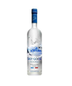 Grey Goose Vodka 1.75 L