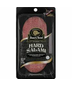 Boar's Head - Hard Salami 4oz