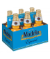 Cerveceria Modelo - Modelo Especial (6 pack 12oz bottles)